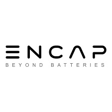 Enercap